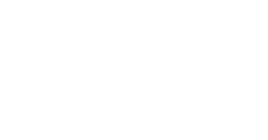 Clino